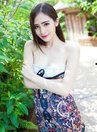 超92国产在线